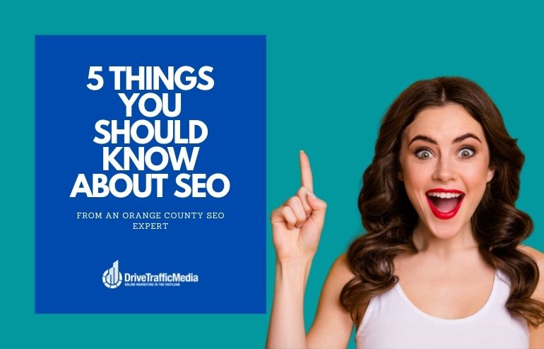 Here-Are-5-Simple-Tips-About-SEO-According-to-an-Orange-County-SEO-Expert