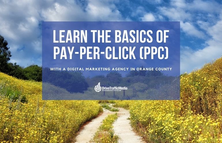 Digital-Marketing-Agency-Orange-County-Explains-What-PPC-Is