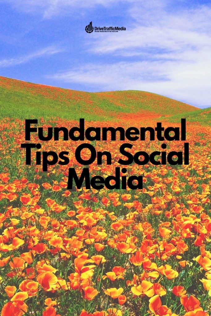 Social-marketing-fundamentals-to-follow-for-Orange-County-Digital-Marketing-Agency-pinterest