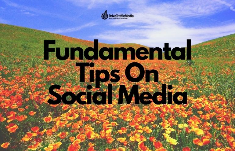 Social-marketing-fundamentals-to-follow-for-Orange-County-Digital-Marketing-Agency