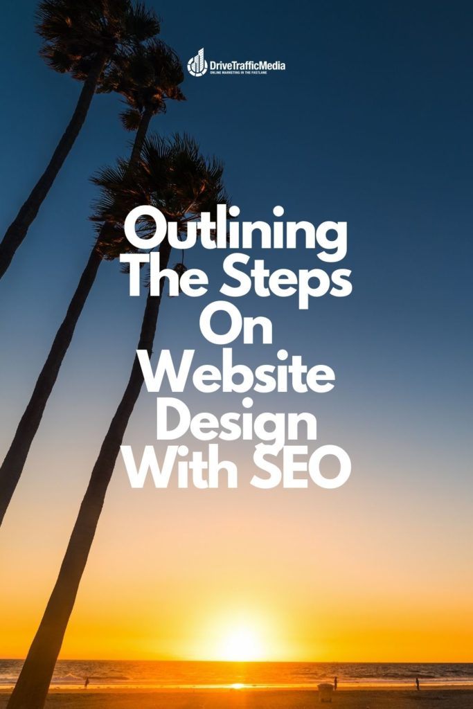 Utilize-the-many-tools-of-SEO-to-improve-your-website-pinterest