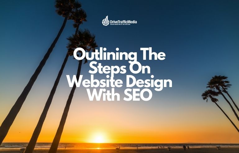 Utilize-the-many-tools-of-SEO-to-improve-your-website