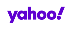 yahoo