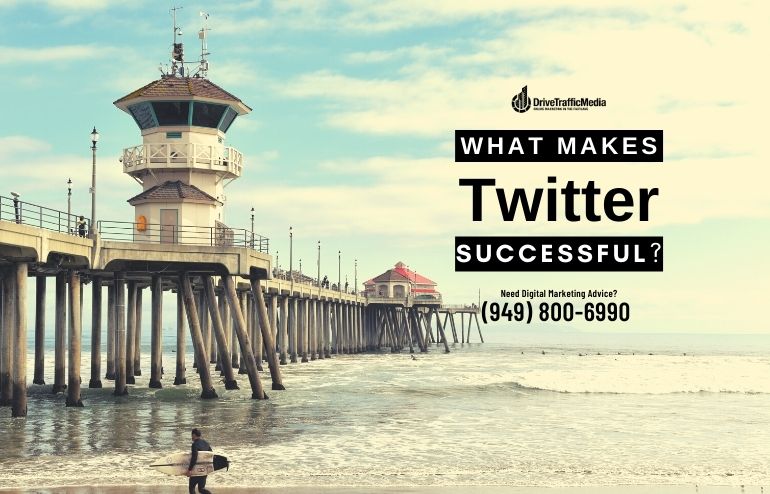 Orange-County-Marketing-Agency-discusses-how-Twitter-excelled