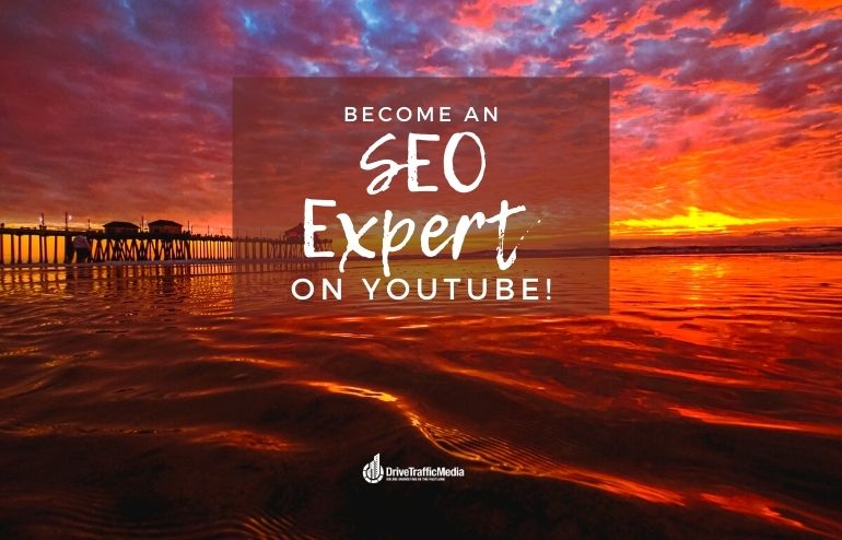 Become-the-number-1-Orange-County-SEO-Expert-on-YouTube