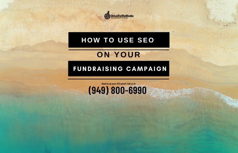 Become-an-Orange-County-SEO-Expert-on-Kickstarter-or-GoFundMe-Today