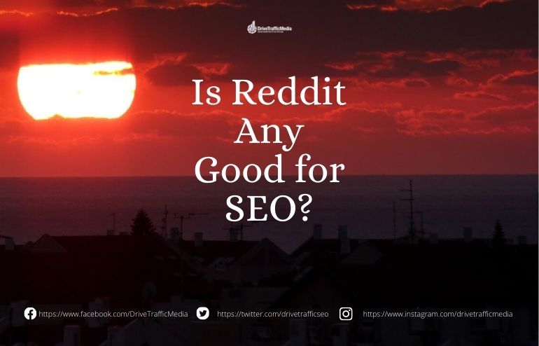 Can-Reddit-Help-You-with-Orange-County-Marketing