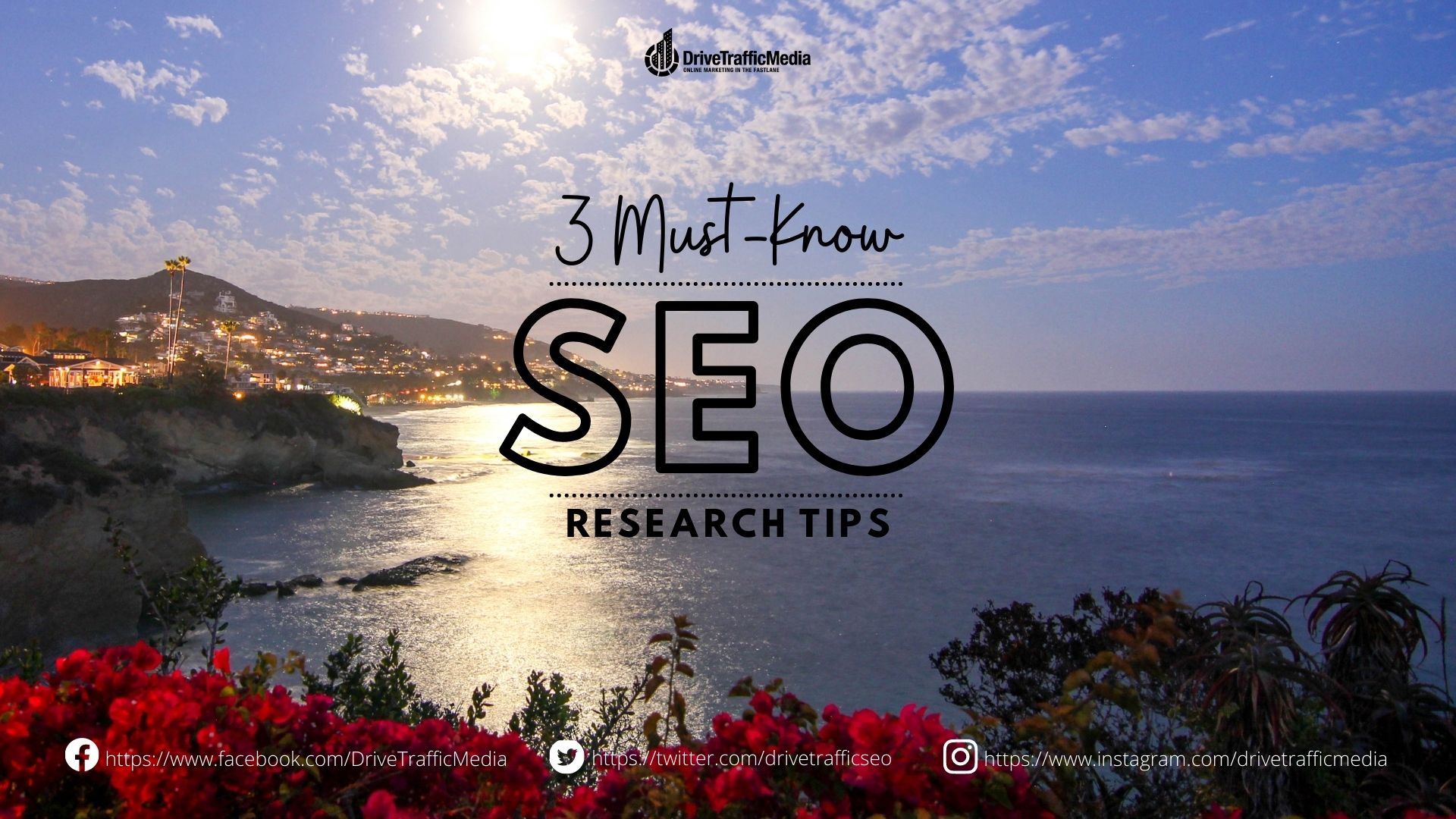 Why-these-three-tips-are-your-one-way-ticket-to-becoming-an-Orange-County-SEO-expert