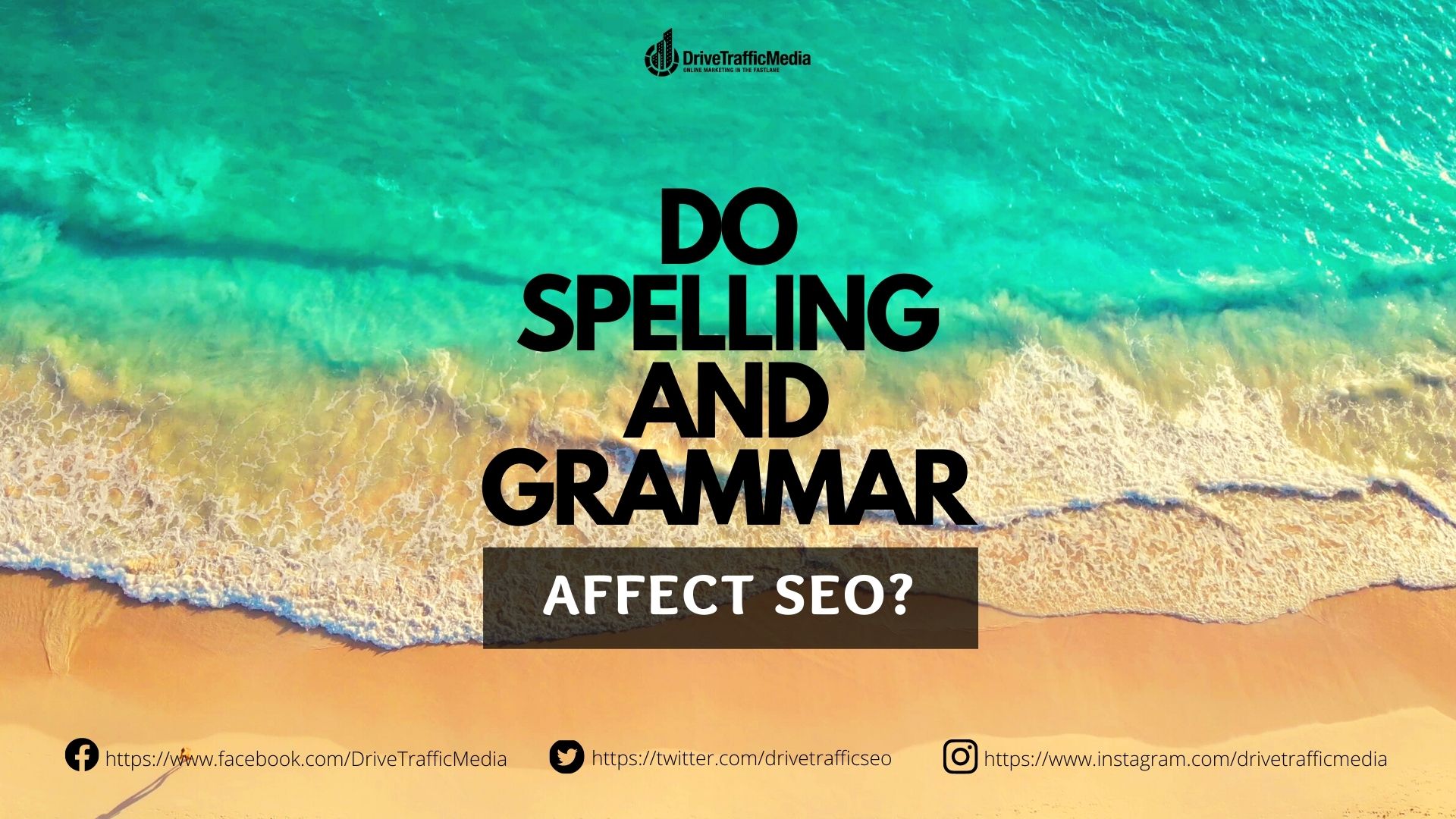 bad-spelling-and-grammar-kills-your-seo-according-to-a-digital-marketing-agency-in-orange-county