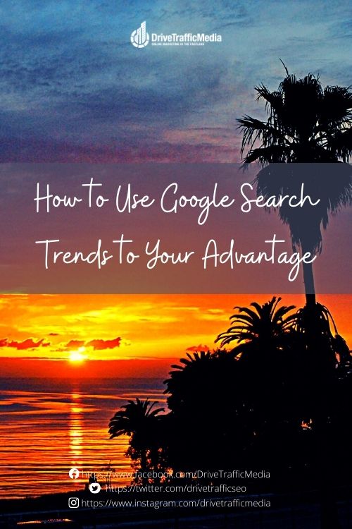 boost-your-brand-with-google-search-trends-according-to-a-digital-marketing-agency-in-orange-county-pinterest