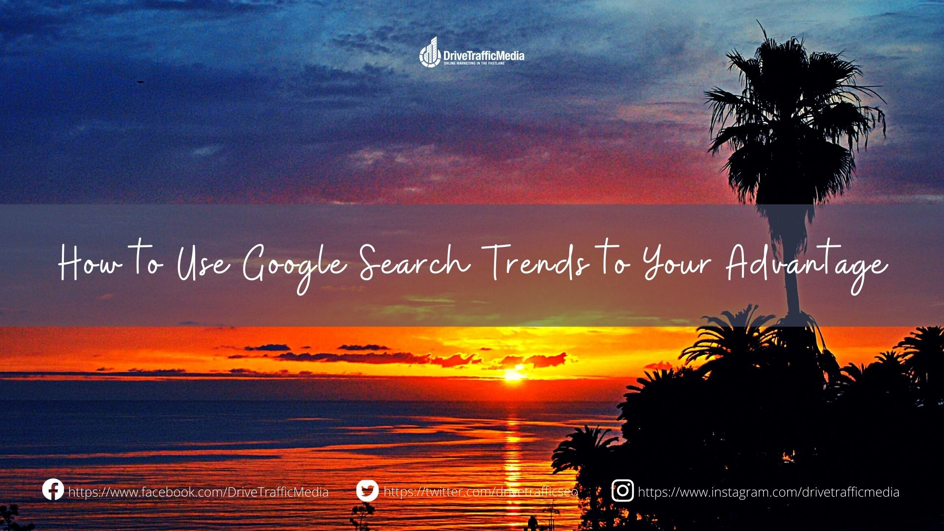 boost-your-brand-with-google-search-trends-according-to-a-digital-marketing-agency-in-orange-county