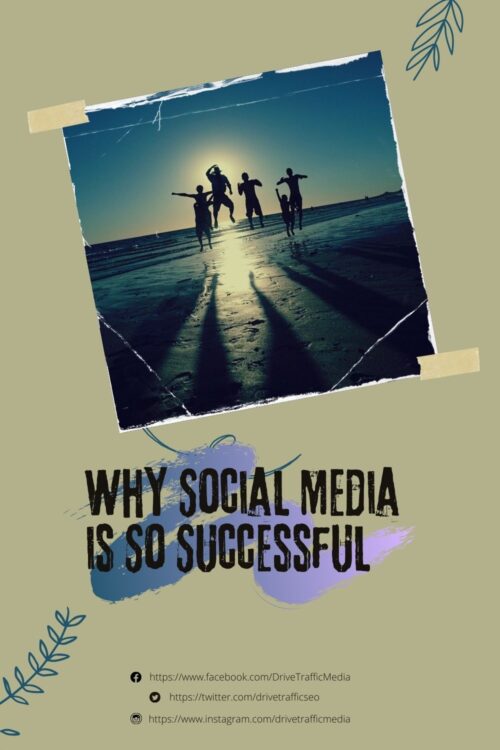 Top-Orange-County-SEO-Company-Answers-why-social-media-is-successful-Pinterest-Pin