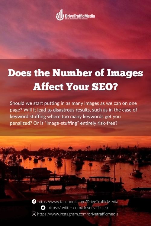 a-digital-marketing-agency-in-orange-county-discusses-if-the-number-of-images-on-your-website-affects-seo-pinterest