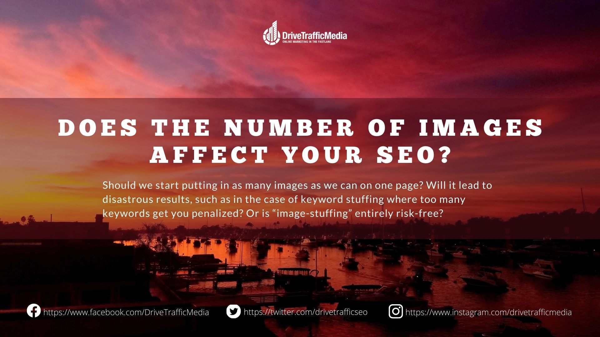 a-digital-marketing-agency-in-orange-county-discusses-if-the-number-of-images-on-your-website-affects-seo