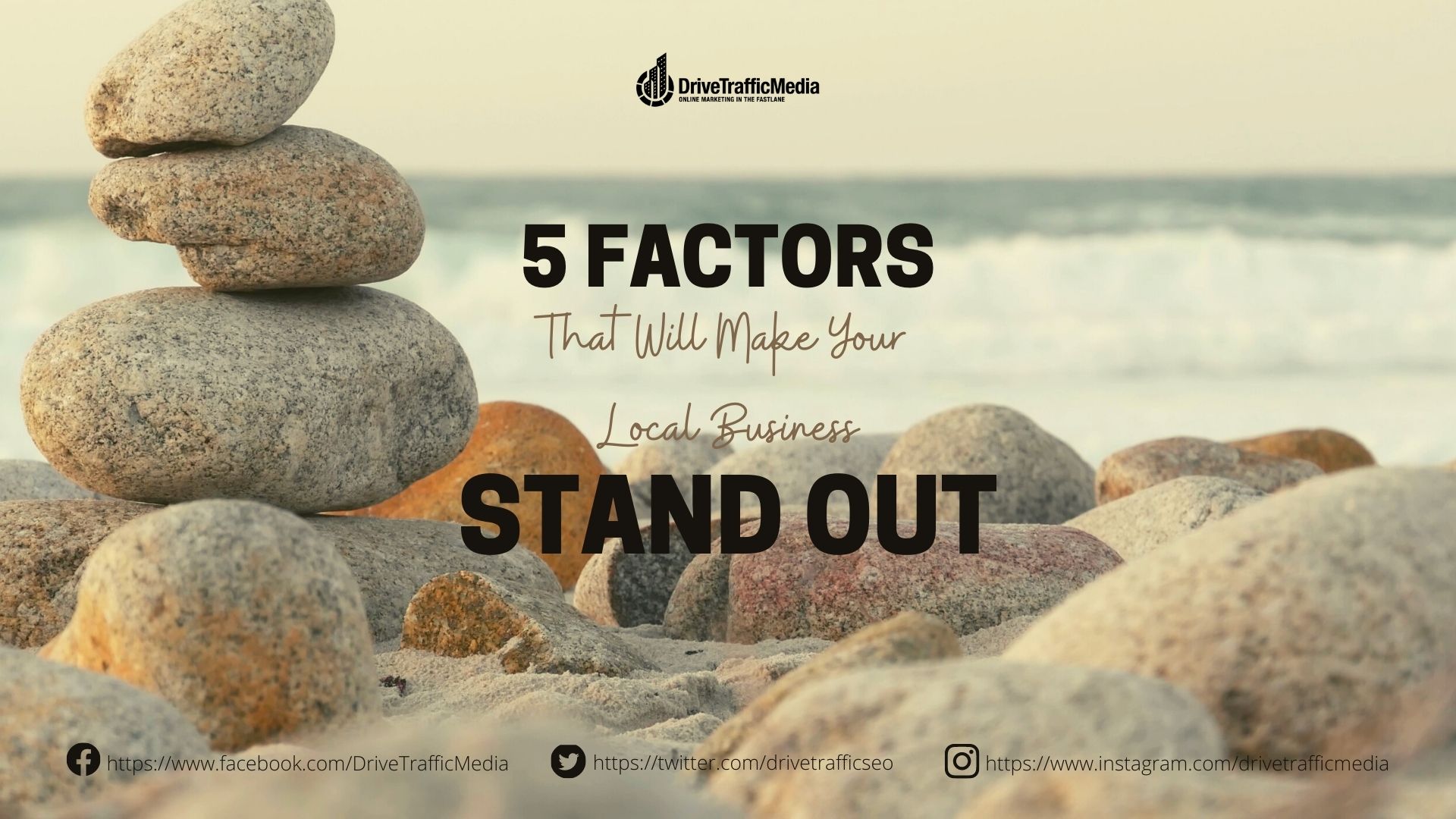factors-that-will-make-your-business-stand-out-according-to-a-digital-marketing-agency-in-orange-county