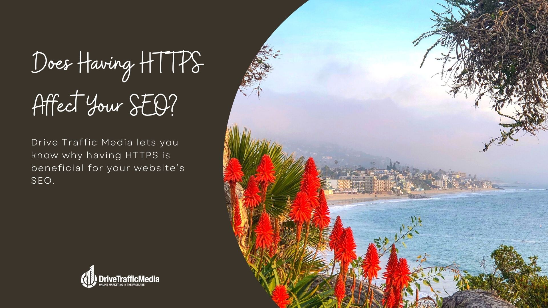 having-https-is-beneficial-for-seo-according-to-a-digital-marketing-agency-in-orange-county