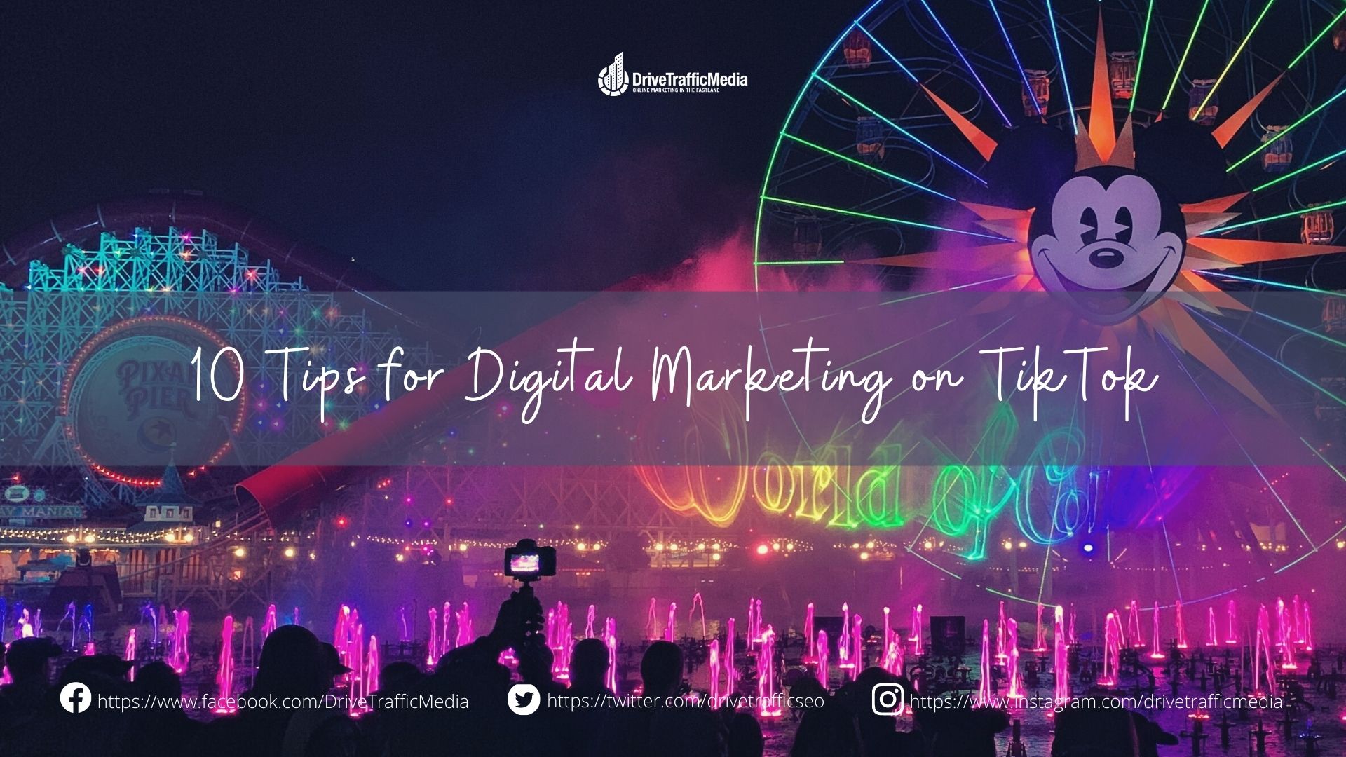 how-to-market-on-TikTok-according-to-a-social-media-and-digital-marketing-company-in-Orange-County