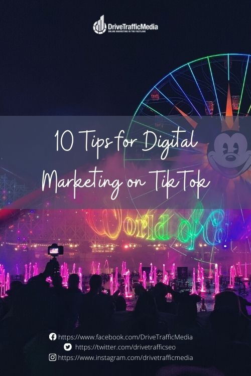 how-to-market-on-TikTok-according-to-a-social-media-and-digital-marketing-company-in-Orange-County-pinterest