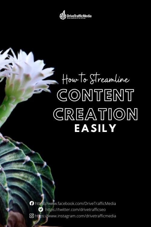 simplify-your-content-creation-with-the-help-of-the-digital-marketing-agency-in-orange-county-pinterest