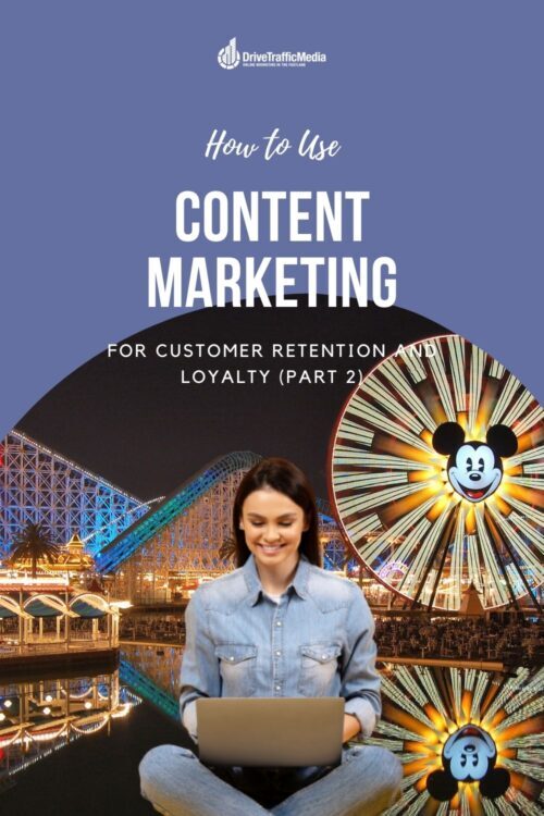 develop-a-loyal-customer-base-through-content-marketing-pinterest