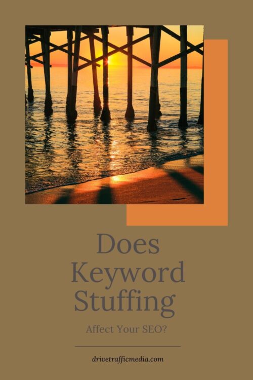 google-and-other-search-engines-frown-on-keyword-stuffing-Pinterest-Pin