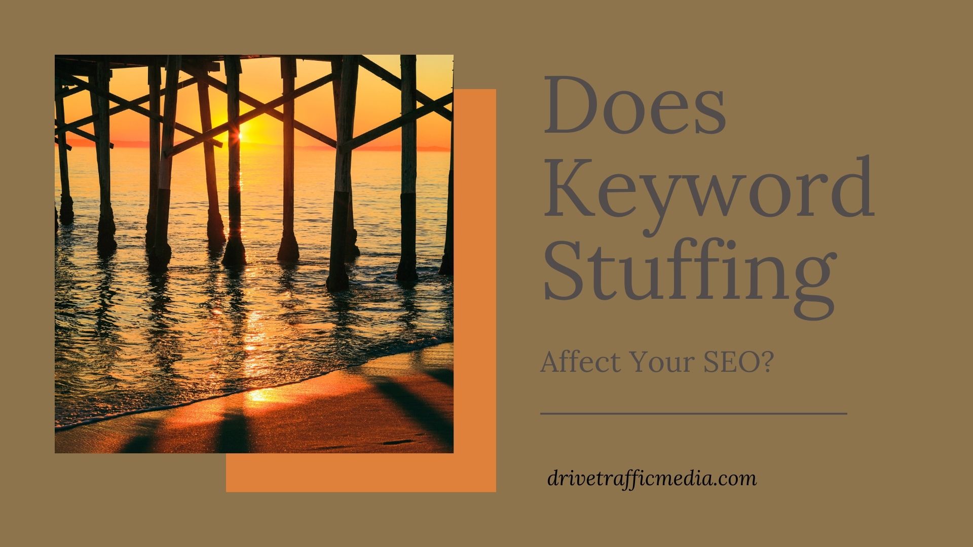 google-and-other-search-engines-frown-on-keyword-stuffing