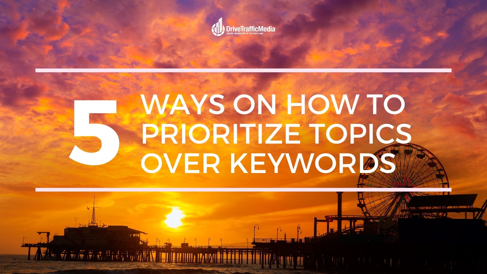 prioritize-topics-over-keywords-according-to-an-seo-company-in-los-angeles