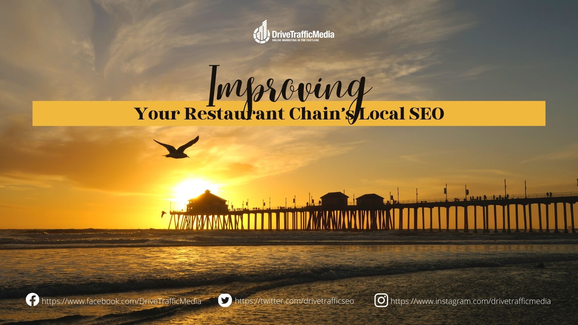seo-guide-for-restaurant-chains
