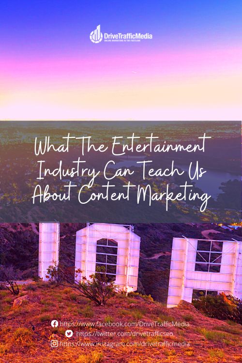 content-marketing-of-the-entertainment-industry-pinterest