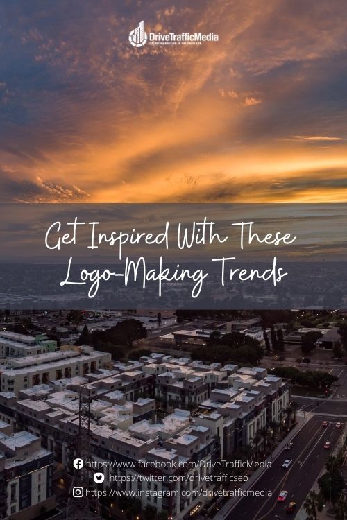 digital-marketing-company-in-orange-county-lists-logo-trends-pinterest