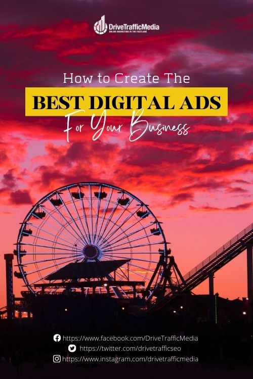 los-angeles-seo-and-ppc-company-discuss-how-to-create-the-best-digital-ads-pinterest