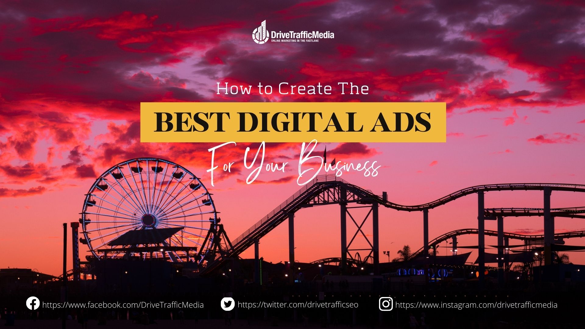 los-angeles-seo-and-ppc-company-discuss-how-to-create-the-best-digital-ads