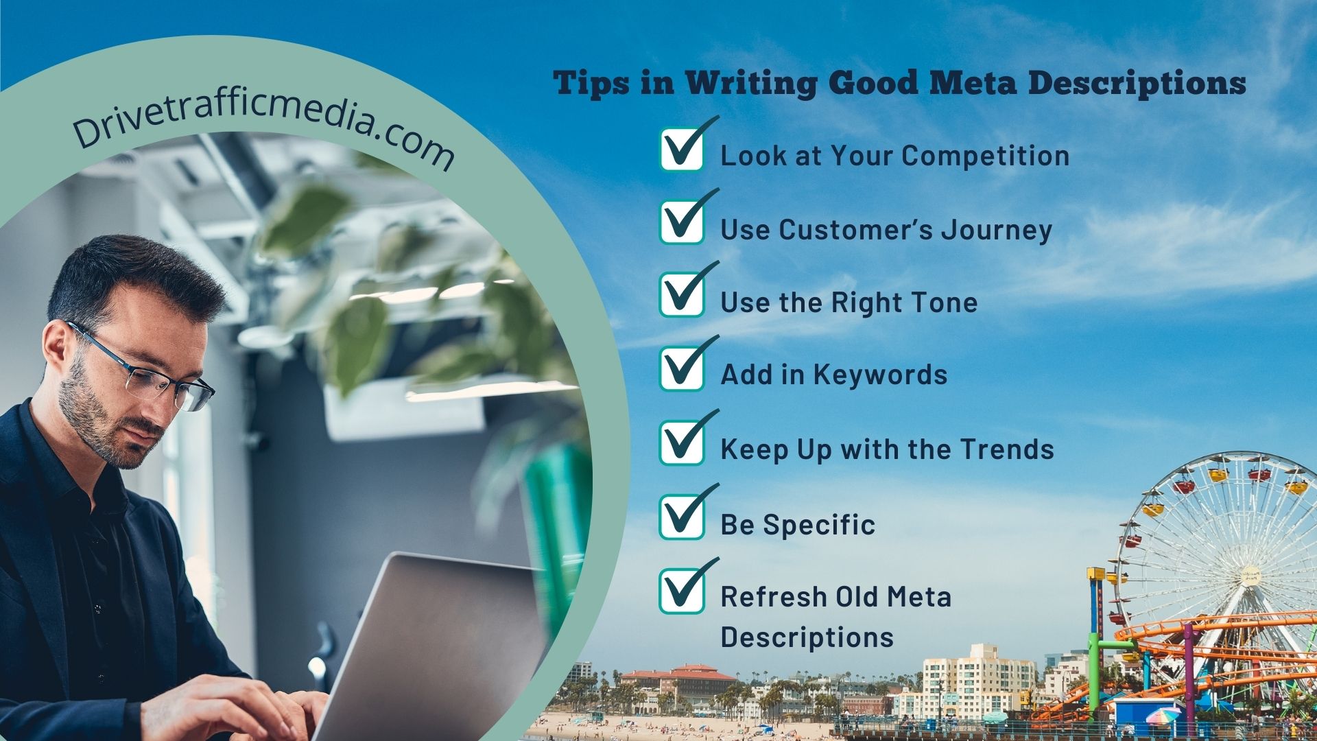 meta-description-writing-guide