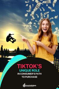 TikTok-as-a-digital-marketing-tool-according-to-a-digital-marketing-agency-in-Orange-County-and-Los-Angeles-Pinterest-Pin