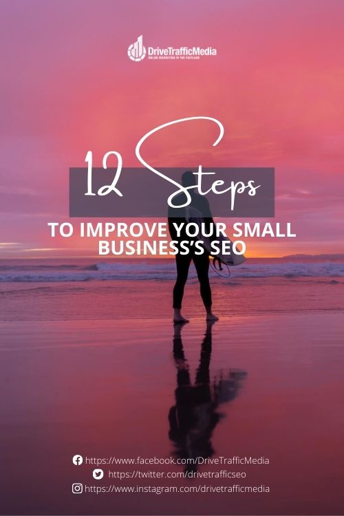 improve-your-los-angeles-business-seo-with-these-tips-pinterest