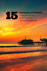 schema-samples-Pinterest-Pin