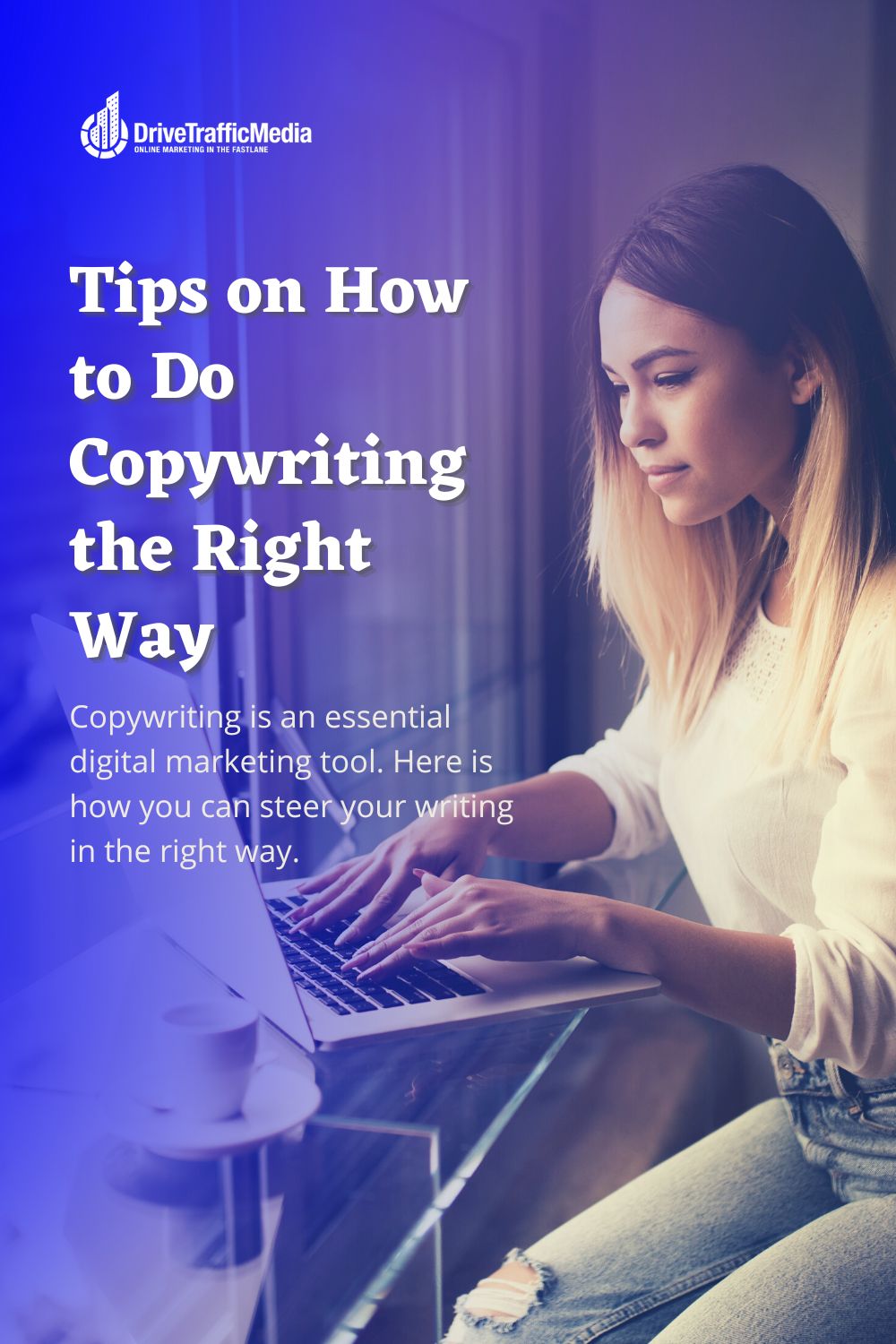 Learn-how-to-master-the-art-of-copywriting-from-a-top-rated-Orange-County-seo-company-Pinterest-Pin