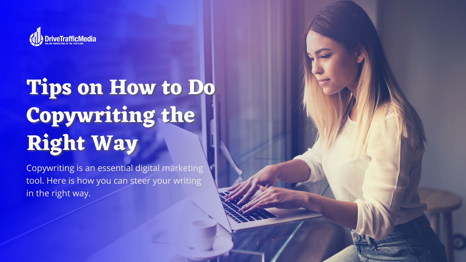 Learn-how-to-master-the-art-of-copywriting-from-a-top-rated-Orange-County-seo-company