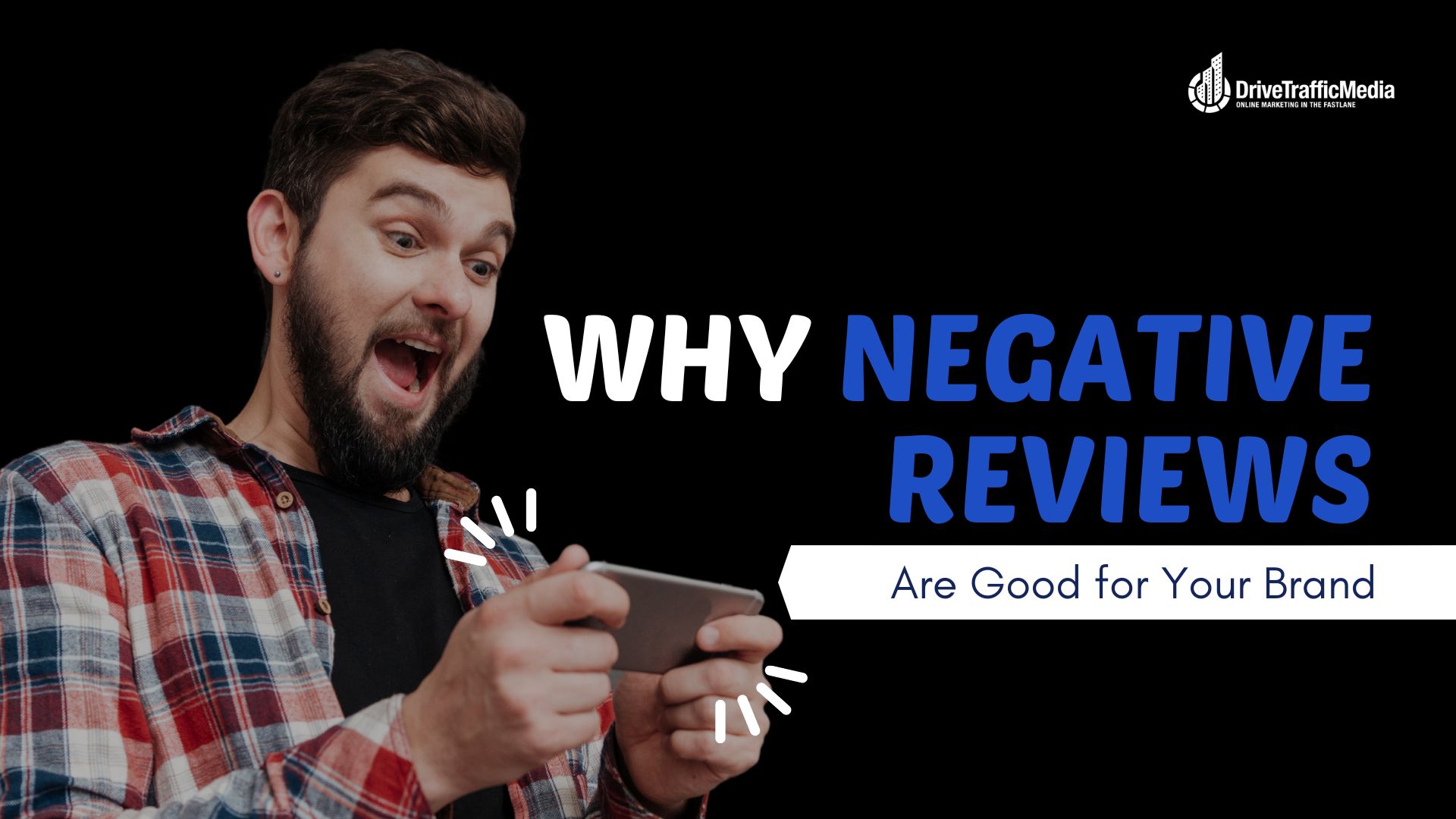 negative-reviews-have-their-own-benefits-according-to-a-seo-company-in-orange-county