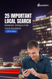 seo-company-in-orange-county-lists-local-search-ranking-signals-Pinterest-Pin
