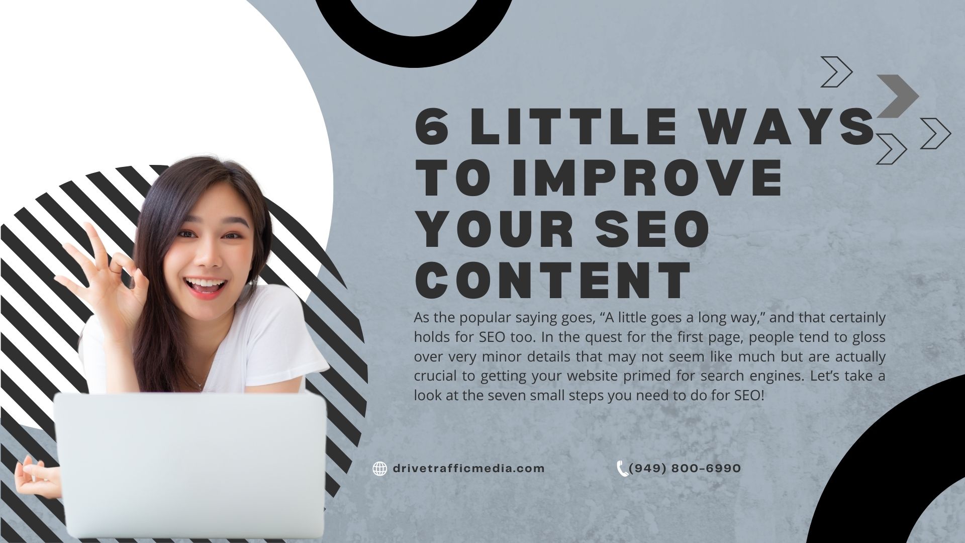 ways-to-improve-your-orange-county-seo-content