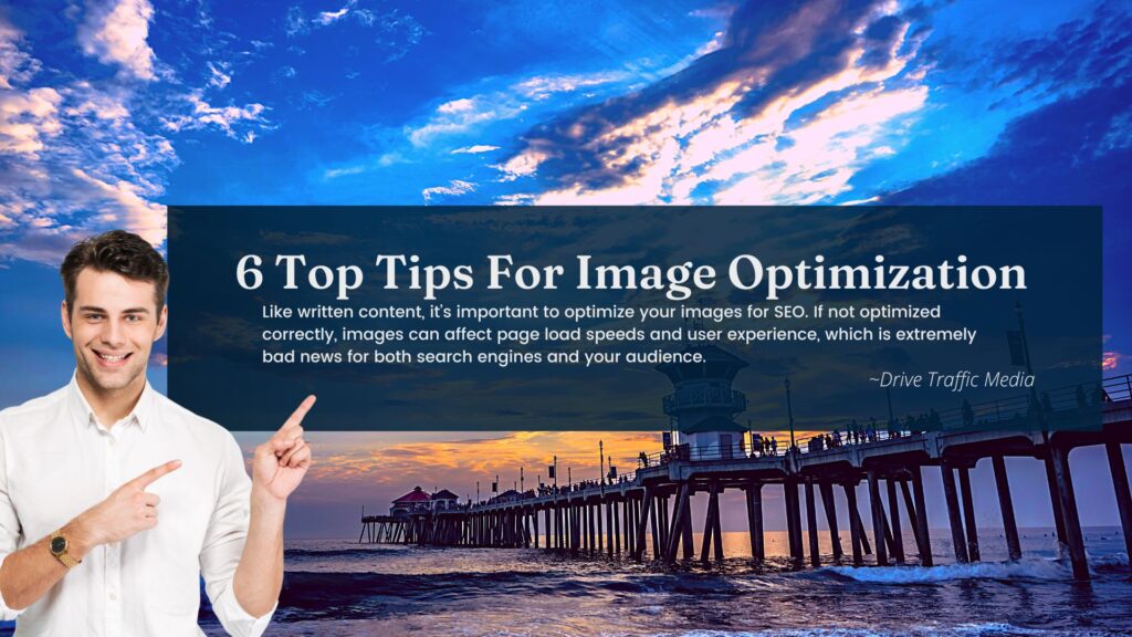 web-design-company-gives-us-tips-on-how-to-optimize-images