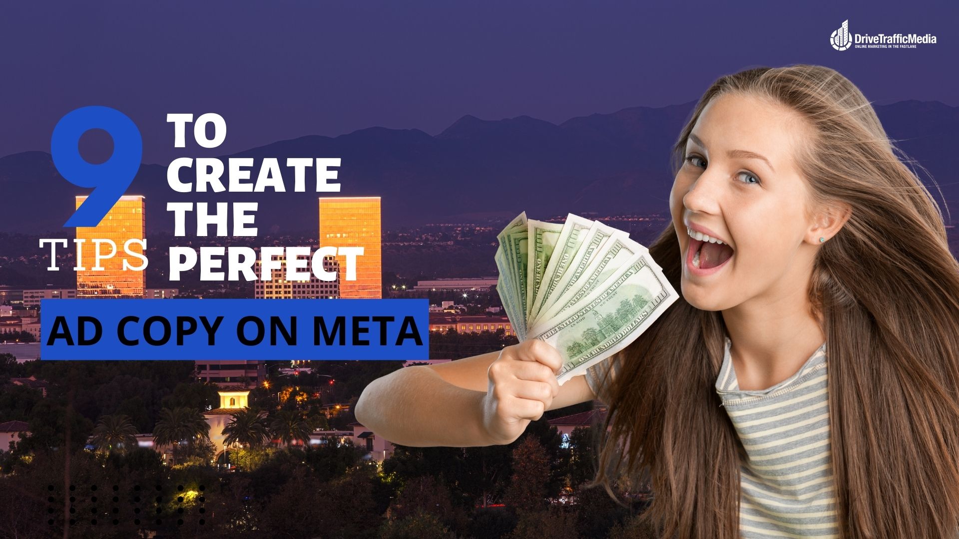 orange-county-ppc-agency-tips-on-meta-ads