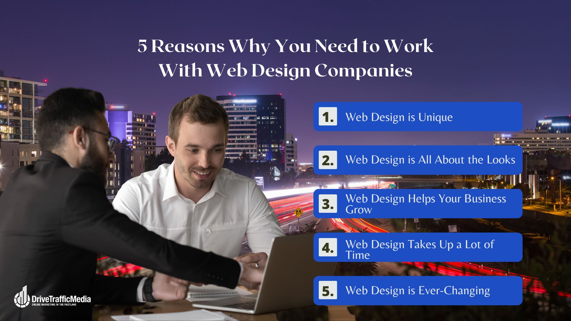 web-design-companies-irvine-discuss-reasons-why-you-need-to-hire-a-web-designer