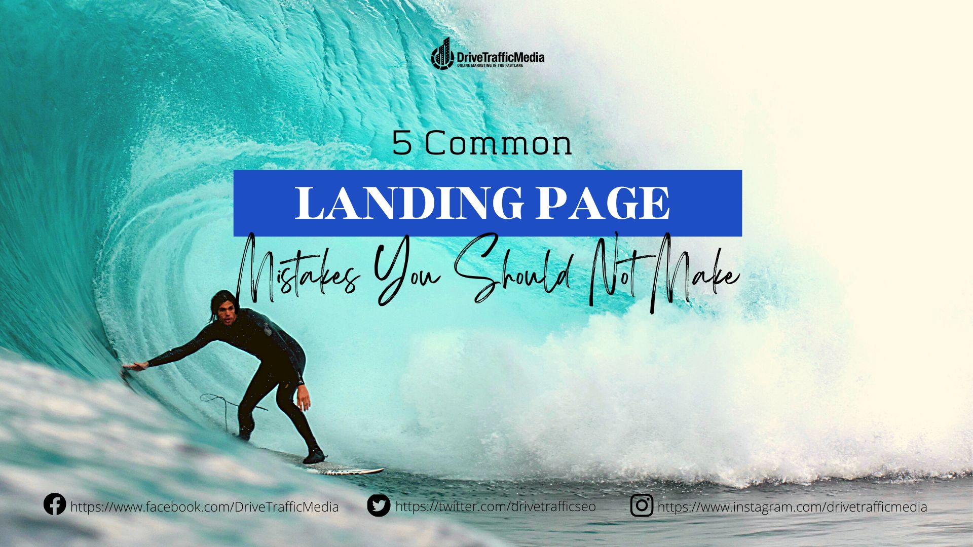 web-design-company-in-anaheim-tells-us-of-the-common-mistakes-to-avoid-when-designing-a-landing-page