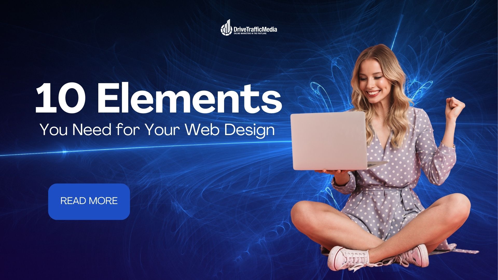 Orange-County-Web-Design-elements-you-need-to-know