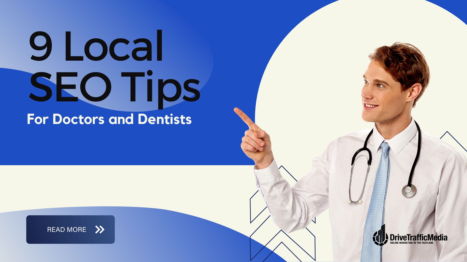 orange-county-seo-expert-tips-for-medical-professionals