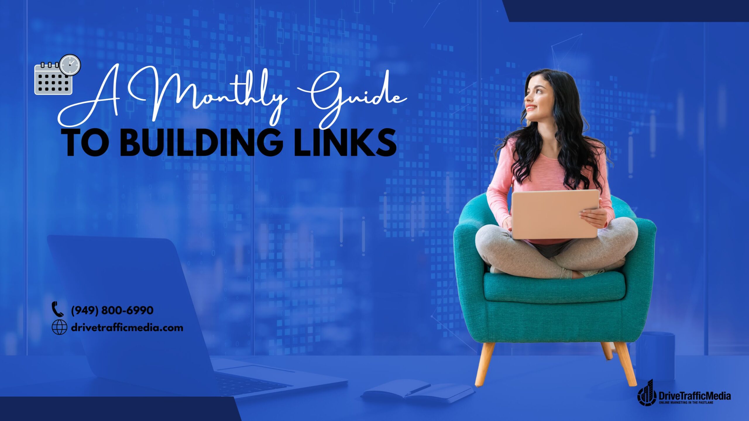 orange-county-seo-expert-tips-on-building-backlinks