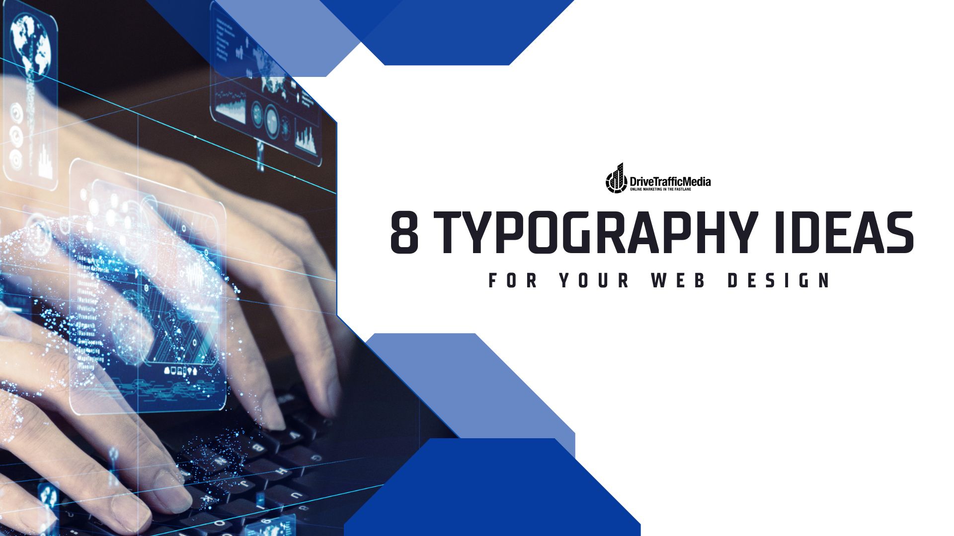 typography-ideas-for-your-web-design-in-irvine