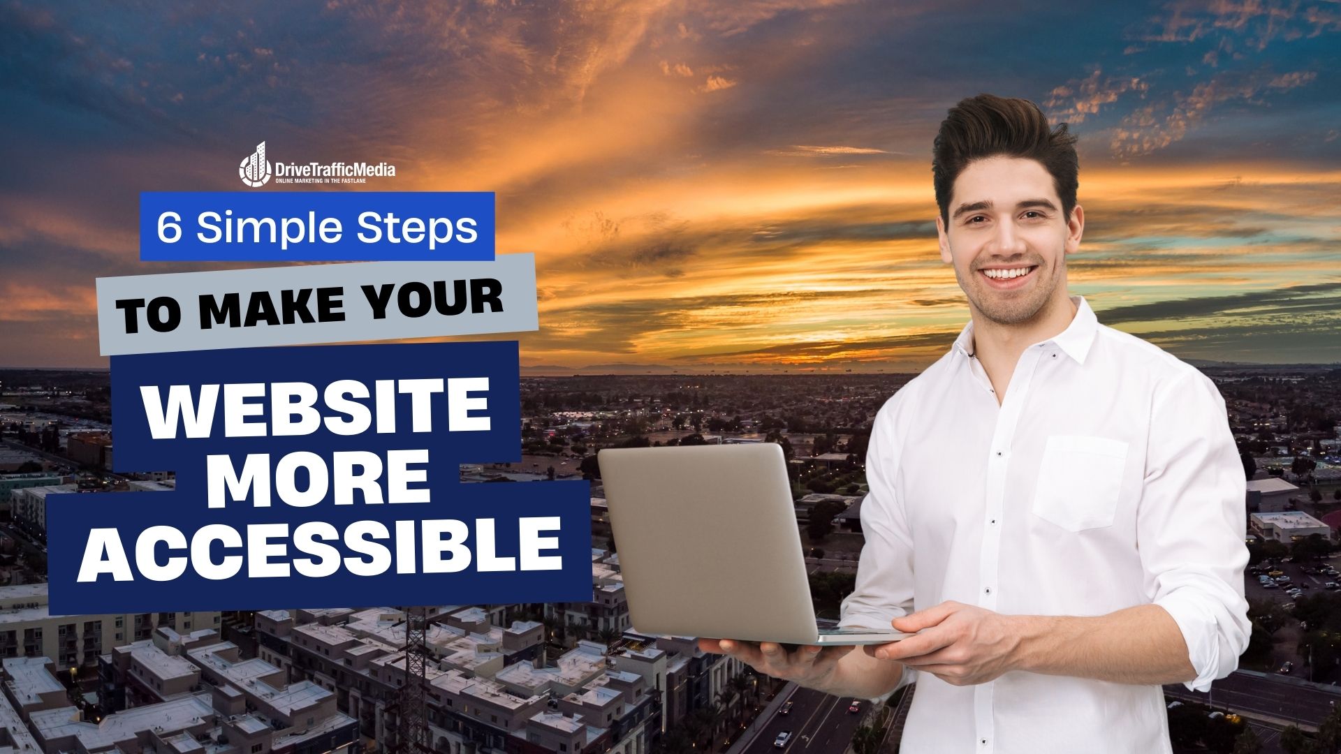 orange-county-web-design-experts-share-tips-on-how-to-make-your-website-more-accessible